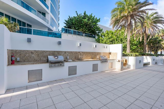 2751 S Ocean Drive 602s, Hollywood, FL 33019