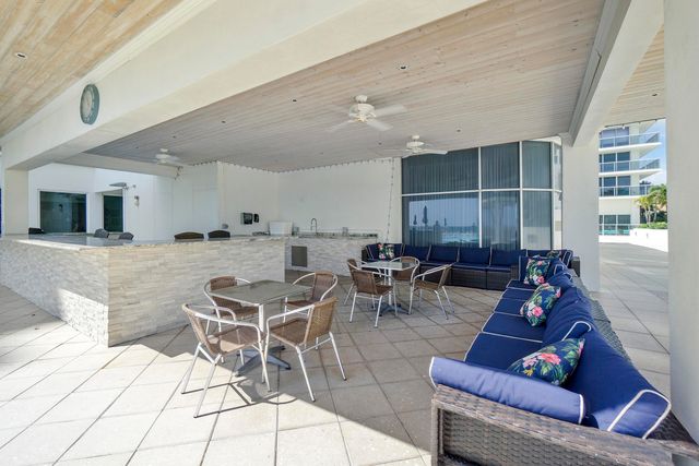 2751 S Ocean Drive 602s, Hollywood, FL 33019