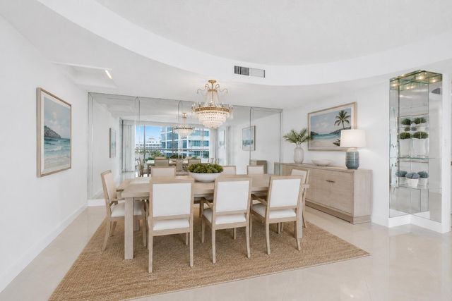 2751 S Ocean Drive 602s, Hollywood, FL 33019