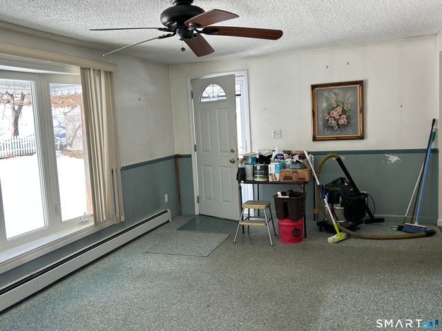 783 Buddington Road, Groton, CT 06340