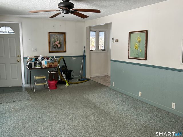 783 Buddington Road, Groton, CT 06340