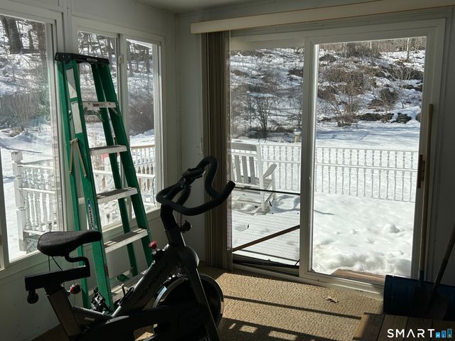 783 Buddington Road, Groton, CT 06340