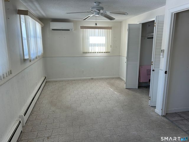 783 Buddington Road, Groton, CT 06340