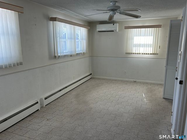 783 Buddington Road, Groton, CT 06340