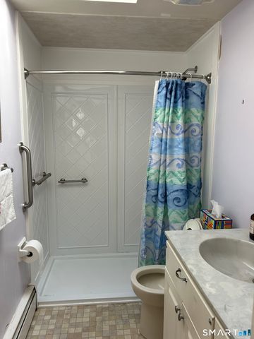 783 Buddington Road, Groton, CT 06340