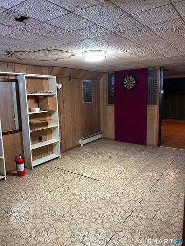 783 Buddington Road, Groton, CT 06340