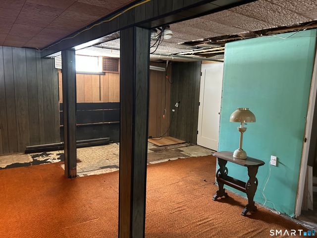 783 Buddington Road, Groton, CT 06340