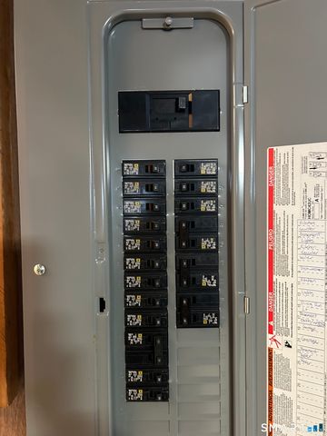 783 Buddington Road, Groton, CT 06340