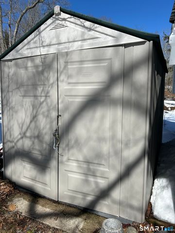 783 Buddington Road, Groton, CT 06340