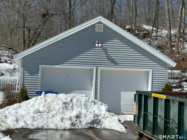 783 Buddington Road, Groton, CT 06340