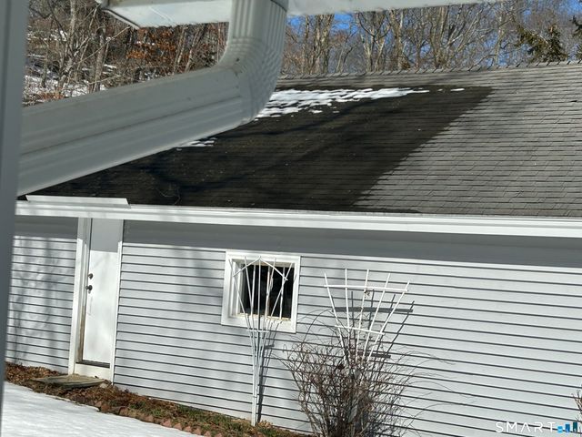 783 Buddington Road, Groton, CT 06340