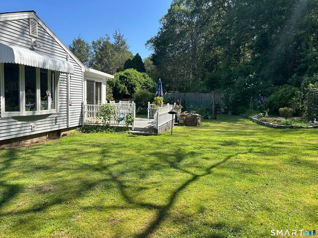 783 Buddington Road, Groton, CT 06340