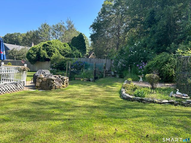 783 Buddington Road, Groton, CT 06340