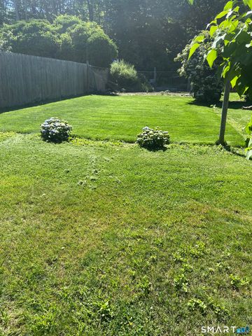 783 Buddington Road, Groton, CT 06340