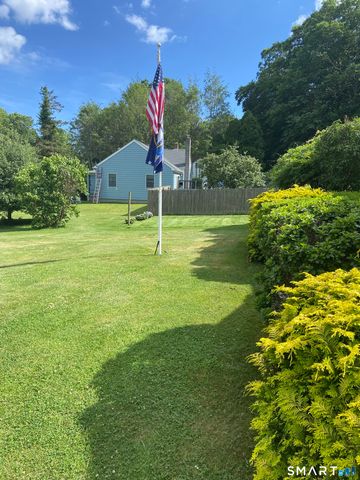 783 Buddington Road, Groton, CT 06340