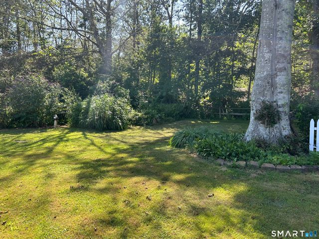 783 Buddington Road, Groton, CT 06340