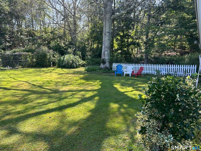 783 Buddington Road, Groton, CT 06340