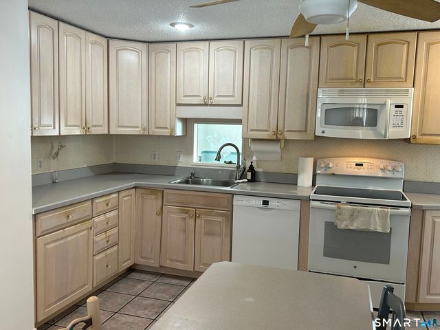 783 Buddington Road, Groton, CT 06340