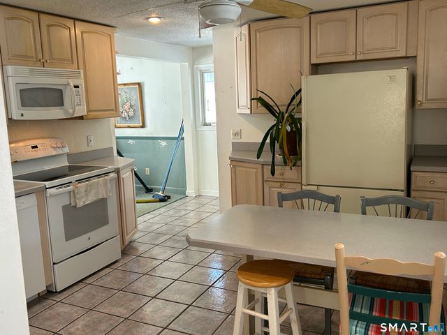 783 Buddington Road, Groton, CT 06340