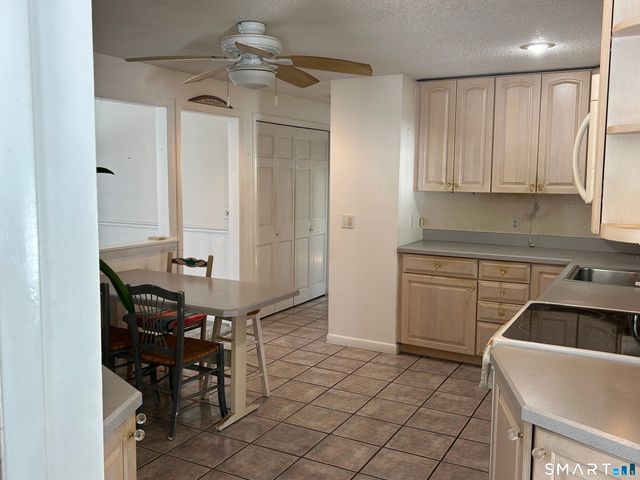 783 Buddington Road, Groton, CT 06340