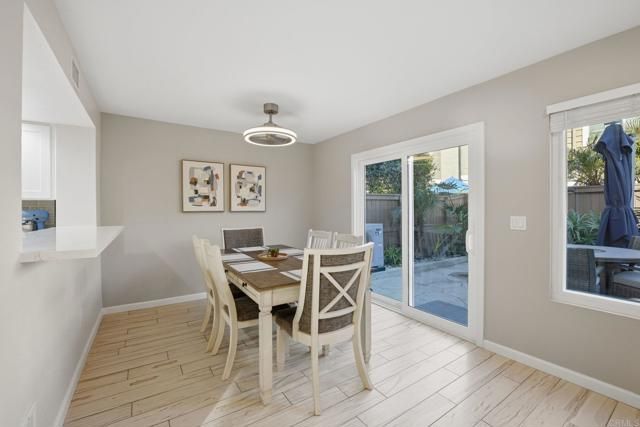 2992 Brandon Circle, Carlsbad, CA 92010