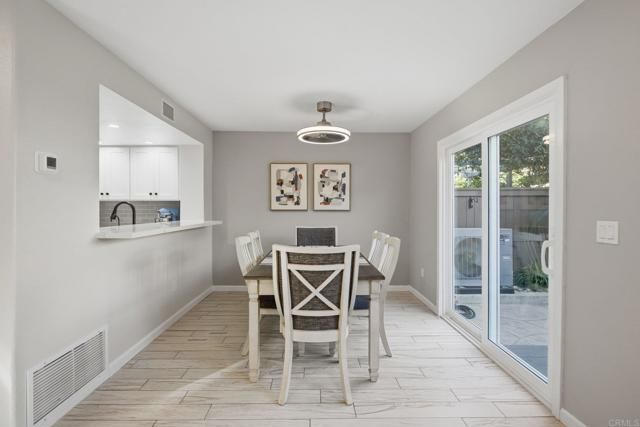 2992 Brandon Circle, Carlsbad, CA 92010