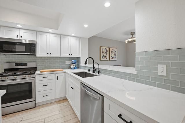 2992 Brandon Circle, Carlsbad, CA 92010