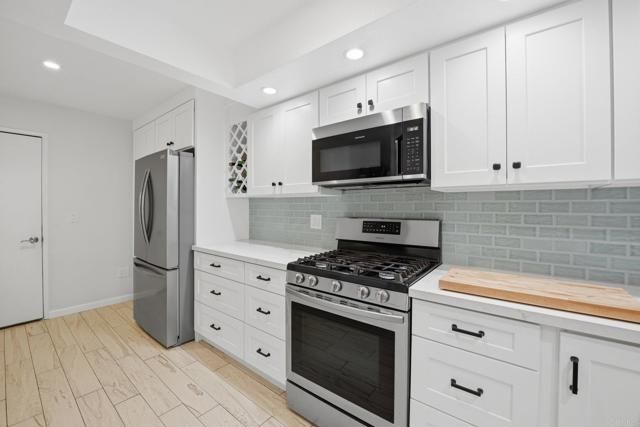 2992 Brandon Circle, Carlsbad, CA 92010