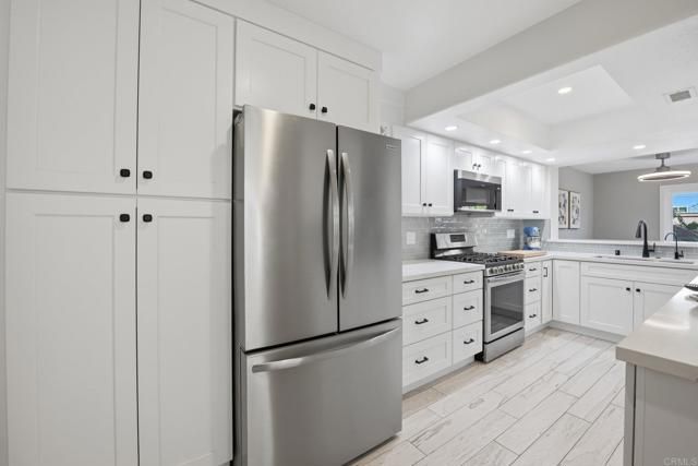 2992 Brandon Circle, Carlsbad, CA 92010