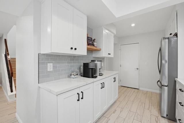 2992 Brandon Circle, Carlsbad, CA 92010