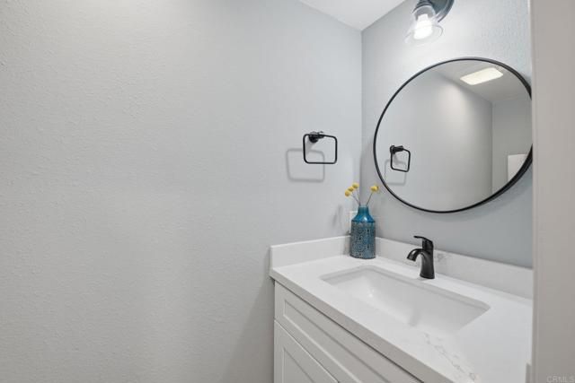 2992 Brandon Circle, Carlsbad, CA 92010