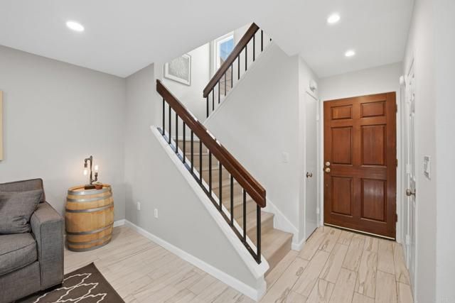 2992 Brandon Circle, Carlsbad, CA 92010