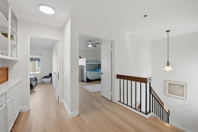 2992 Brandon Circle, Carlsbad, CA 92010