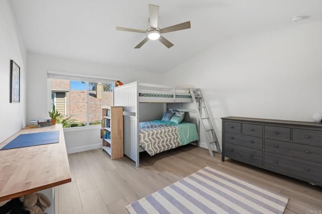 2992 Brandon Circle, Carlsbad, CA 92010