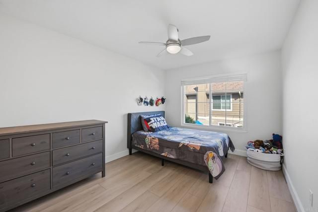 2992 Brandon Circle, Carlsbad, CA 92010