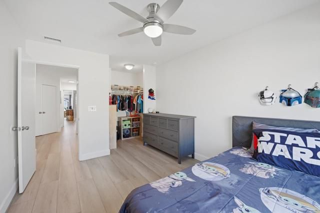 2992 Brandon Circle, Carlsbad, CA 92010