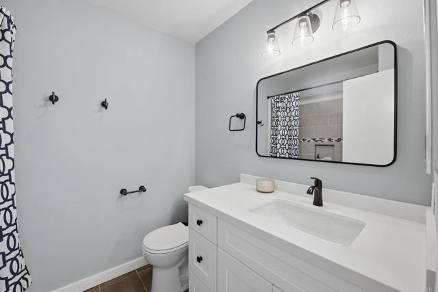 2992 Brandon Circle, Carlsbad, CA 92010