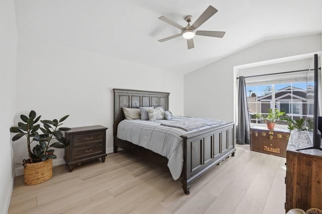 2992 Brandon Circle, Carlsbad, CA 92010