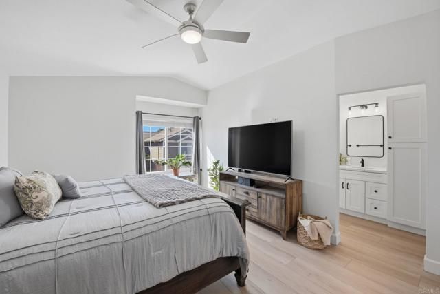 2992 Brandon Circle, Carlsbad, CA 92010