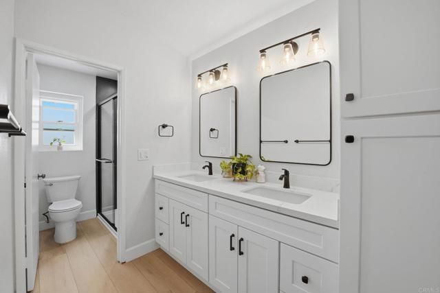 2992 Brandon Circle, Carlsbad, CA 92010