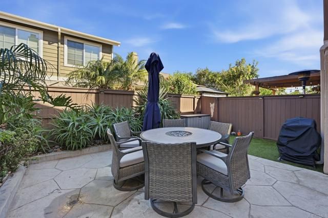 2992 Brandon Circle, Carlsbad, CA 92010