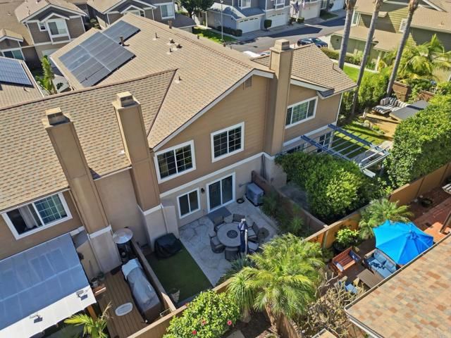 2992 Brandon Circle, Carlsbad, CA 92010