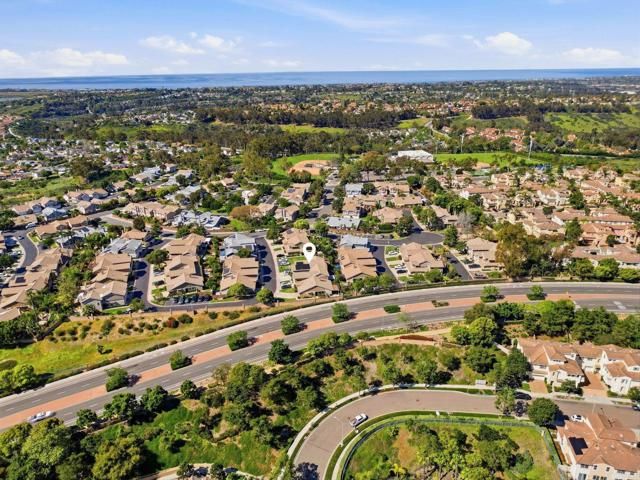 2992 Brandon Circle, Carlsbad, CA 92010