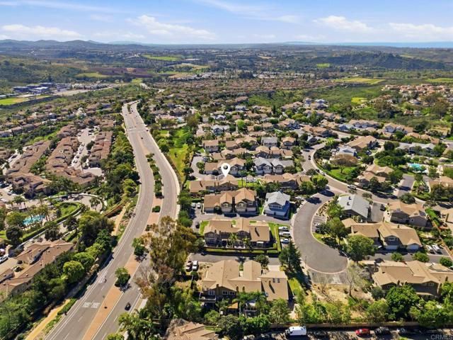 2992 Brandon Circle, Carlsbad, CA 92010