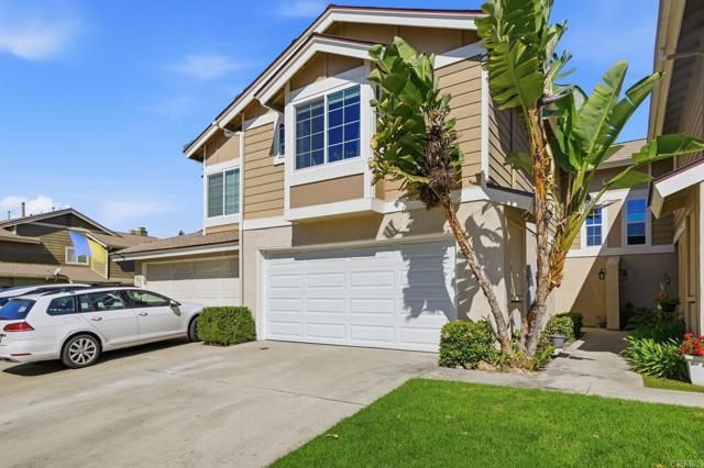 2992 Brandon Circle, Carlsbad, CA 92010