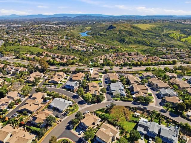 2992 Brandon Circle, Carlsbad, CA 92010