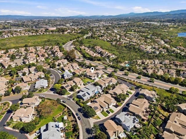 2992 Brandon Circle, Carlsbad, CA 92010