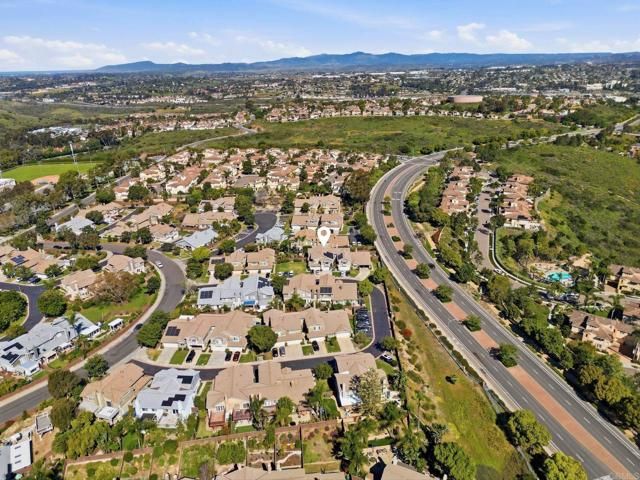 2992 Brandon Circle, Carlsbad, CA 92010