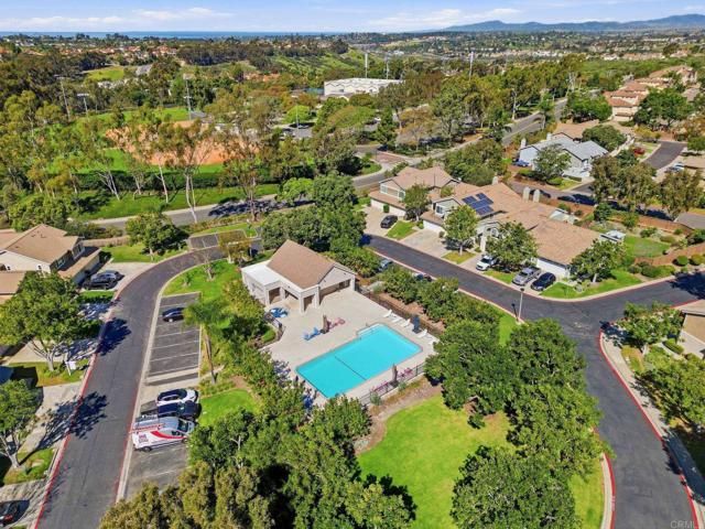 2992 Brandon Circle, Carlsbad, CA 92010