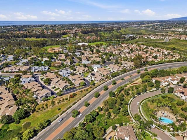 2992 Brandon Circle, Carlsbad, CA 92010